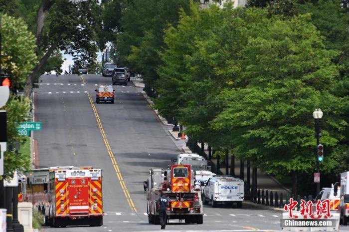 ���������һҳ