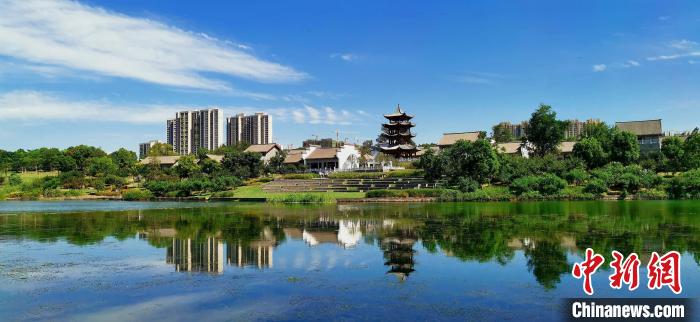 �人�����������������ι����������й����ȡ�