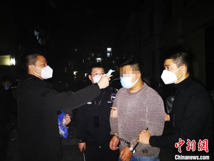 ���ؼ�˽����Ϊ�����˼������ ���� ��