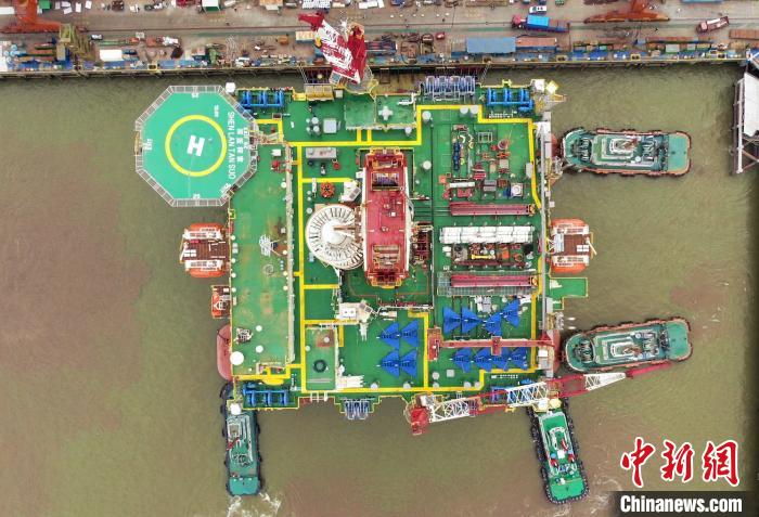 ��CMHI-182������ˮ��Ǳʽ�꾮ƽ̨�Ϻ������������� ��