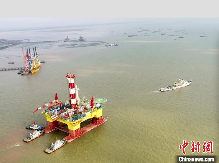 ��CMHI-182������ˮ��Ǳʽ�꾮ƽ̨�Ϻ������������� ��