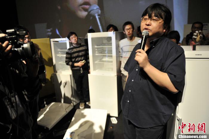 ������ ����ͼ��<a target='_blank' href='http://www.chinanews.com/' >������</a>���� ��˶ ��