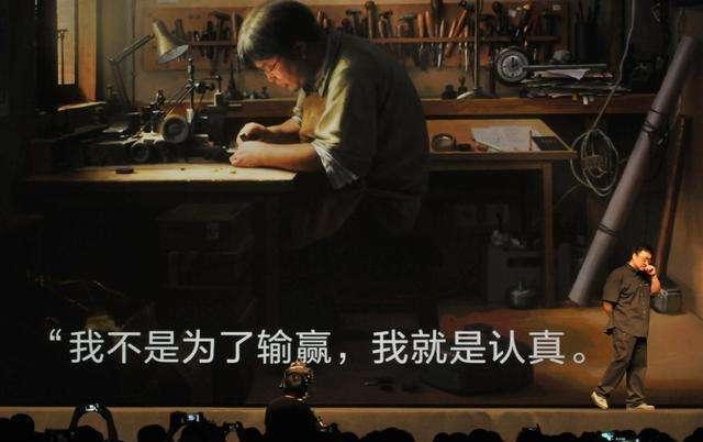 2014�괸��T1�������ͼ��