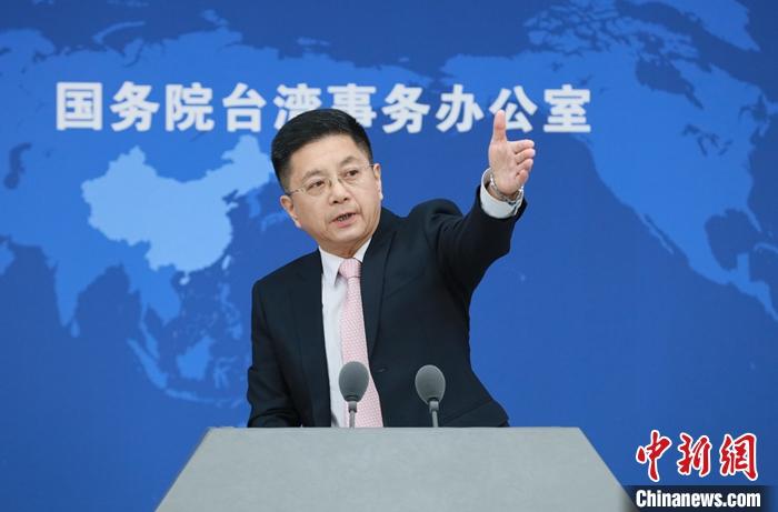 ���������һҳ