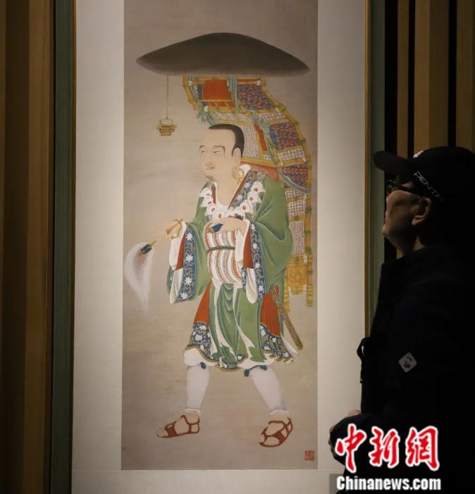 ���������һҳ