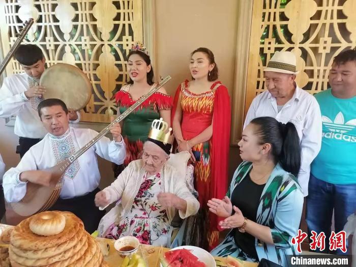 ���������һҳ