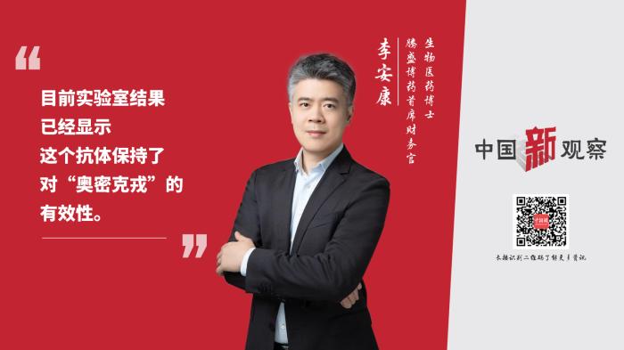 ���������һҳ