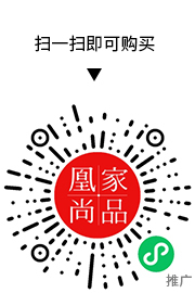 �˼���Ʒ΢��С�����ά��