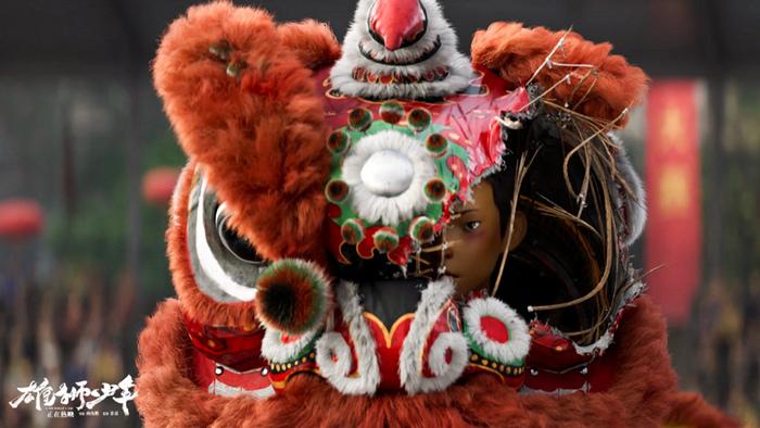 ���������һҳ