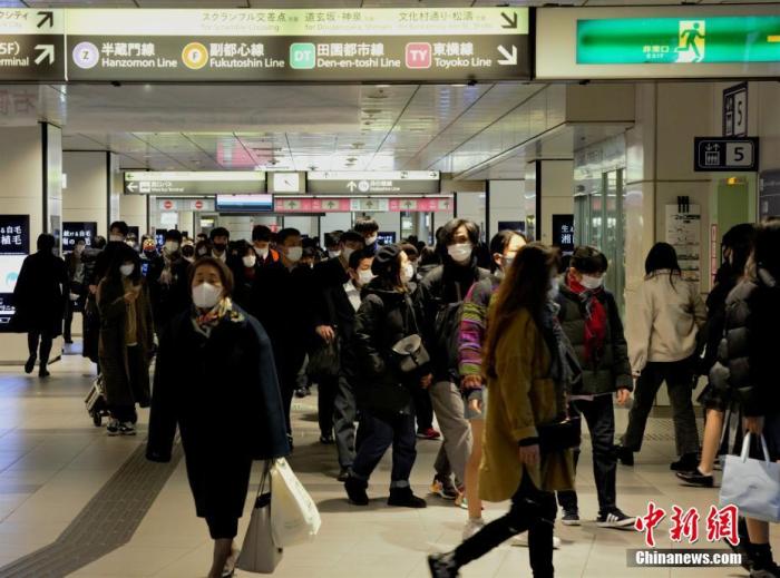 ���������һҳ