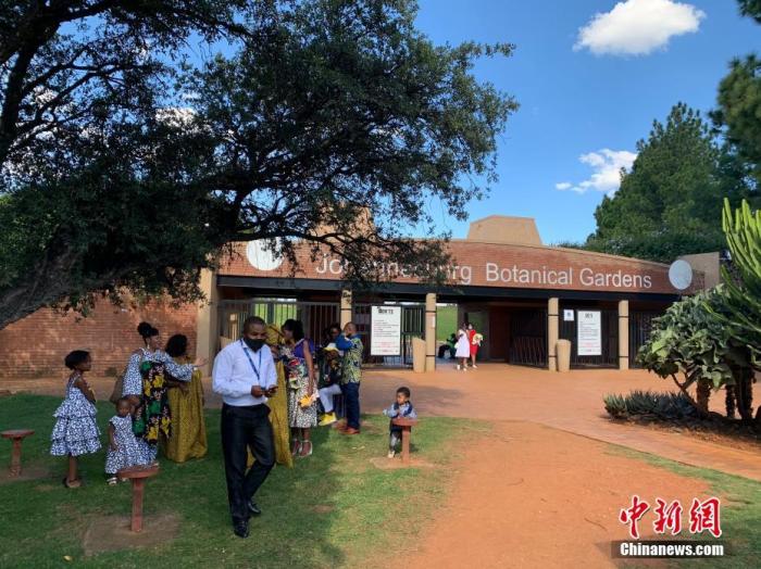 ���������һҳ