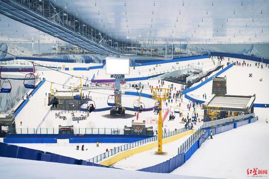 ���������ڴ����ó�