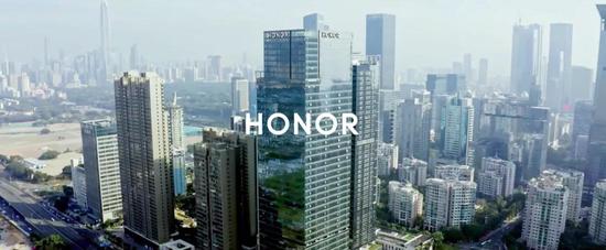 ͼ/��ҫ����������Ƶ��ͼ