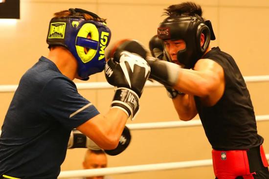 ��ӽ���ʵսѵ��