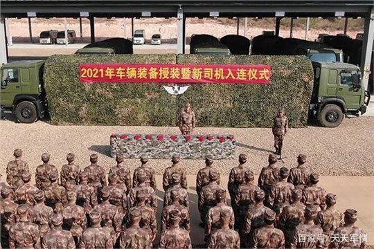 ��ž������Ʋ����䷢��װ�������һ�����ƴ��ȣ�ȴ�ܳ�����ʤ