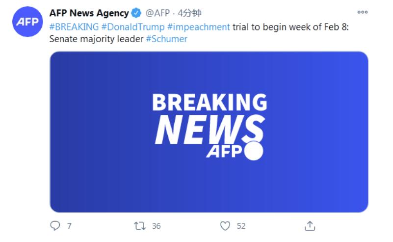 ��ý:�����յ�������Ѷ2��8�տ�ʼ ������Ժ���ύ�����ļ�