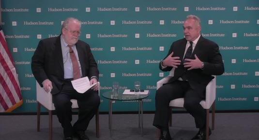 �ݵǾ�ְ������̯�� ���ֵ�������һ����ʱ���ˣ�