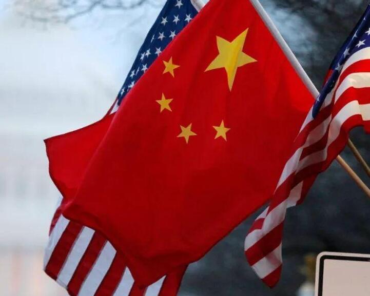 �ݵǾ�ְ������̯�� ���ֵ�������һ����ʱ���ˣ�