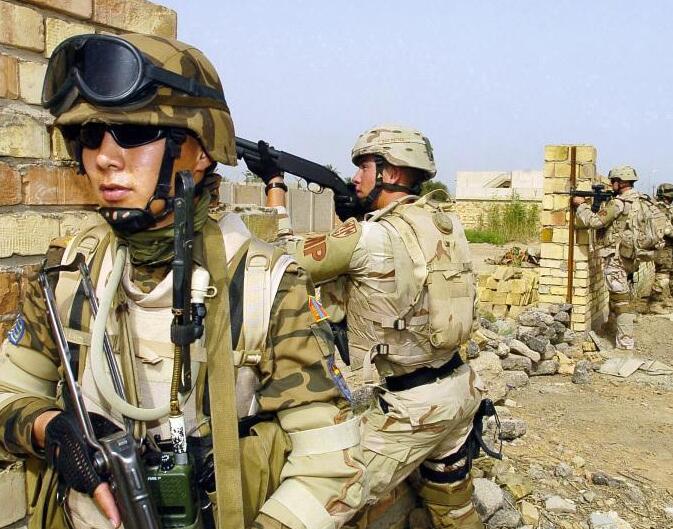 �й�Ҫ���裡��Լ���ɹ��������簲ȫ���������¹�ϵ