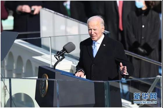 �ݵǾ�ְ�������������ˣ��ҿ���Щ�����֡���