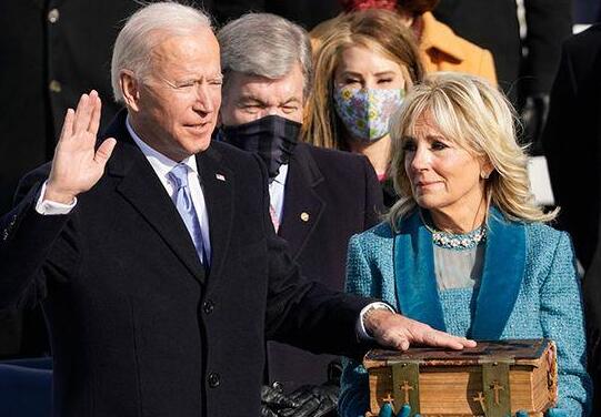 �ݵ���ǩ10��Ҫ�ԡ�սʱ״̬��Ӧ�����飡