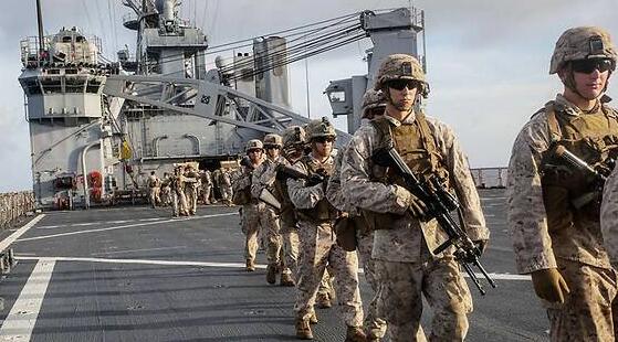 ��ר��Ȱӡ�������������й�����Ҫ����ν��������