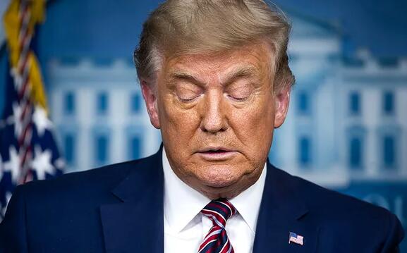 ���������й�����ʵ���������� ������������ͨ��ʽû��