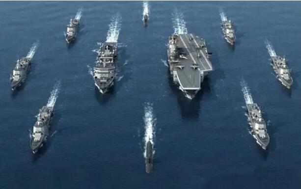 ���������й�����ʵ���������� ������������ͨ��ʽû��