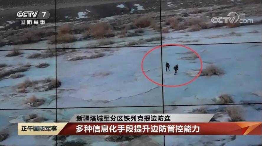 ���߿Ƽ���װ�Ĺ��ӣ���ž��߷�����Զ��ң�ؾ�Ȯ�Ե�ʵʩץ��