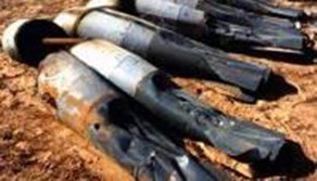 中国呼吁维护《禁止化学武器公约》权威性和有效性