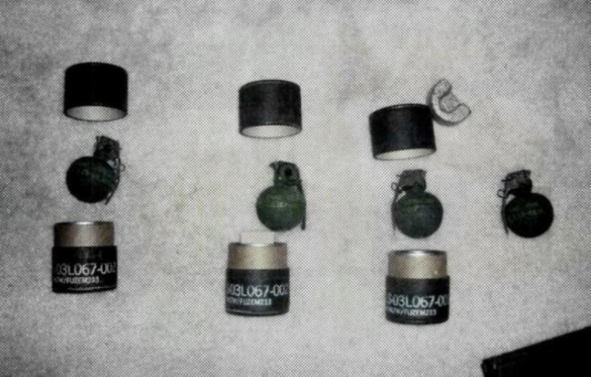 �����������ʲô���ܶ� ��Ŀ������������ȷ��