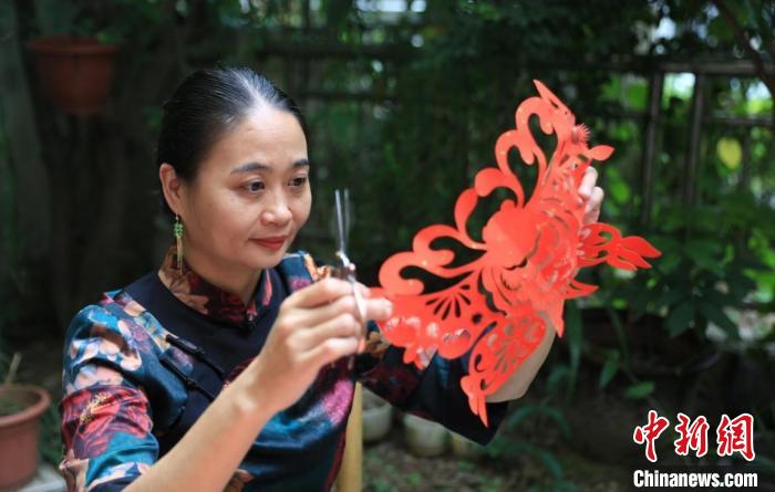 ��ֽ���մ����˺ε���:һ�Ѽ��������й�����