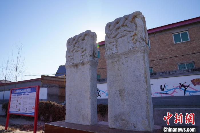 �ӱ����ݹŴ��������������з�̶�������