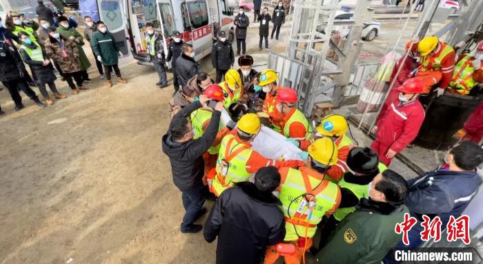 ���������һҳ