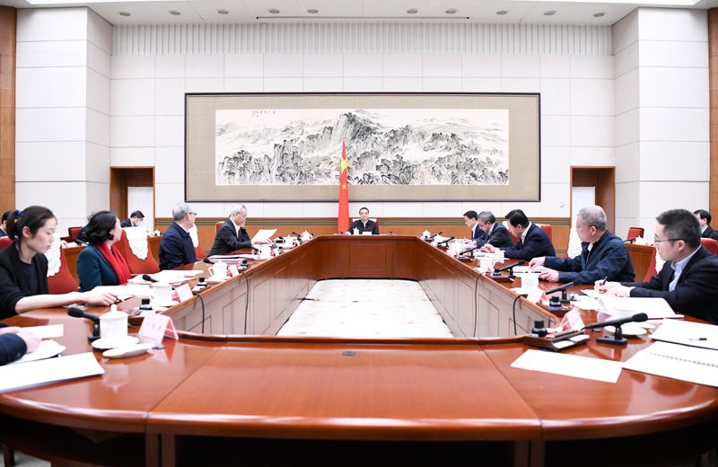 ���������һҳ