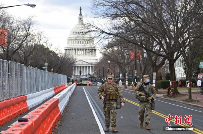 ���������һҳ