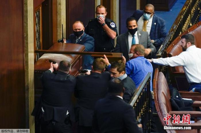 ���������һҳ