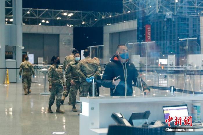 ���������һҳ