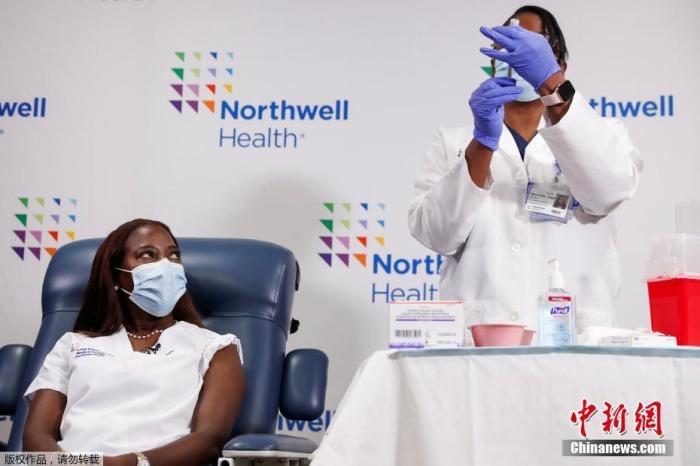 ���������һҳ