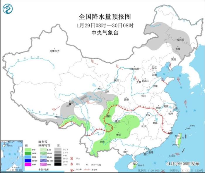 ���������һҳ