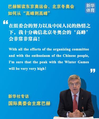 ���������һҳ