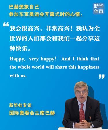 ���������һҳ