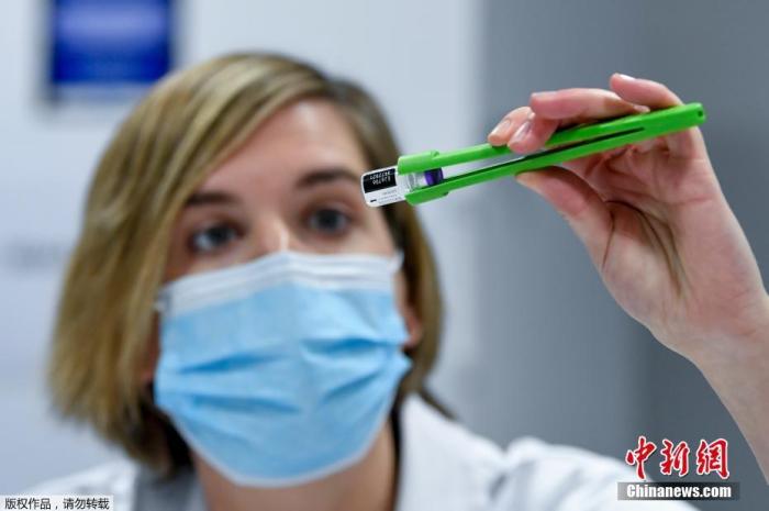 ���������һҳ