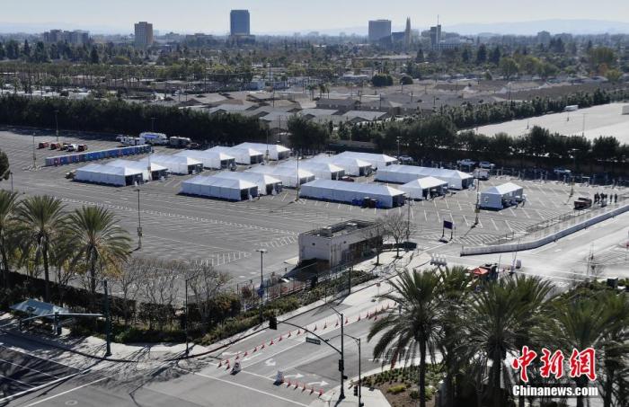 ���������һҳ