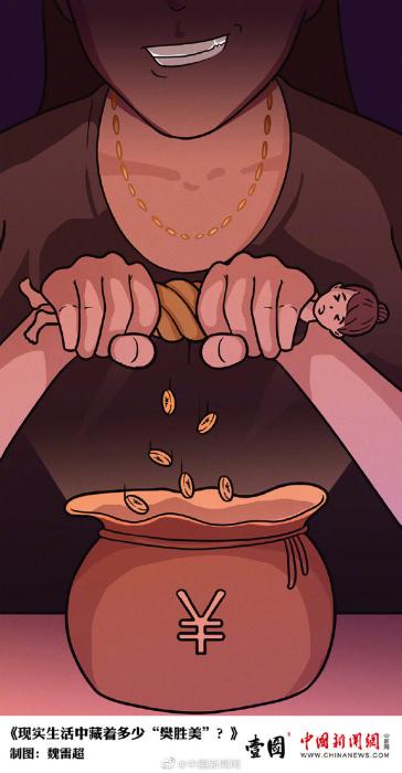 ���������һҳ