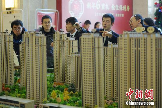 ����ͼ�� <a target='_blank' href='http://www.chinanews.com/'>������</a>���� Τ�� ��