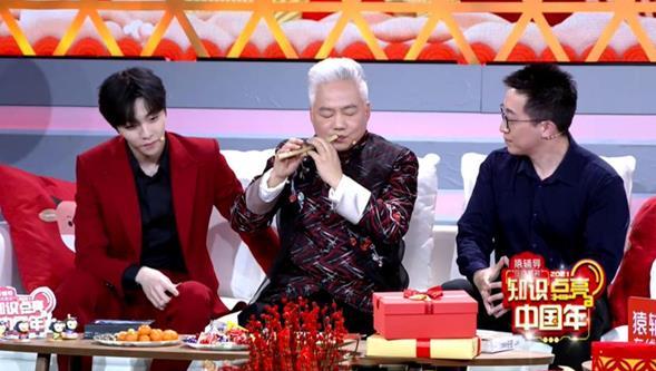 ���������һҳ