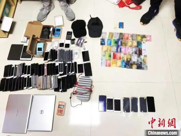 ���������һҳ