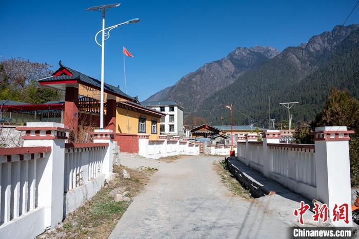 ���������һҳ