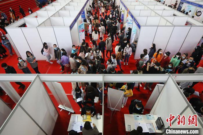 ���������һҳ